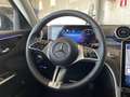 Mercedes-Benz C 220 C220d ALL-TERRAIN MILD HYBRID | 204CV | PREMIUM Noir - thumbnail 16