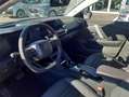 Citroen C4 BHDI 130 EAT8 Shine Edition Schwarz - thumbnail 19