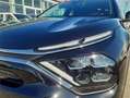 Citroen C4 BHDI 130 EAT8 Shine Edition Schwarz - thumbnail 13