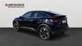 Citroen C4 BHDI 130 EAT8 Shine Edition Schwarz - thumbnail 5