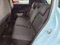 Citroen C3 PureTech 100 S&S 6-Gang-Manuell YOU LAGERAUTO Blau - thumbnail 15