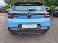 Citroen C3 PureTech 100 S&S 6-Gang-Manuell YOU LAGERAUTO Blau - thumbnail 10