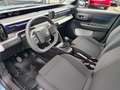 Citroen C3 PureTech 100 S&S 6-Gang-Manuell YOU LAGERAUTO Blau - thumbnail 2