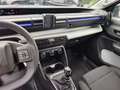 Citroen C3 PureTech 100 S&S 6-Gang-Manuell YOU LAGERAUTO Bleu - thumbnail 17