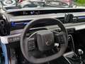 Citroen C3 PureTech 100 S&S 6-Gang-Manuell YOU LAGERAUTO Blau - thumbnail 16