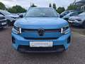 Citroen C3 PureTech 100 S&S 6-Gang-Manuell YOU LAGERAUTO Bleu - thumbnail 4