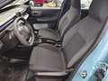 Citroen C3 PureTech 100 S&S 6-Gang-Manuell YOU LAGERAUTO Blau - thumbnail 14