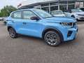 Citroen C3 PureTech 100 S&S 6-Gang-Manuell YOU LAGERAUTO Blau - thumbnail 3