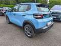 Citroen C3 PureTech 100 S&S 6-Gang-Manuell YOU LAGERAUTO Blau - thumbnail 6