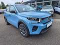 Citroen C3 PureTech 100 S&S 6-Gang-Manuell YOU LAGERAUTO Bleu - thumbnail 7
