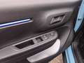 Citroen C3 PureTech 100 S&S 6-Gang-Manuell YOU LAGERAUTO Blau - thumbnail 13
