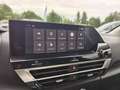 Citroen C3 PureTech 100 S&S 6-Gang-Manuell YOU LAGERAUTO Blau - thumbnail 11