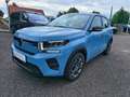 Citroen C3 PureTech 100 S&S 6-Gang-Manuell YOU LAGERAUTO Bleu - thumbnail 9