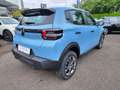 Citroen C3 PureTech 100 S&S 6-Gang-Manuell YOU LAGERAUTO Bleu - thumbnail 8
