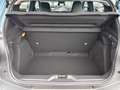 Citroen C3 PureTech 100 S&S 6-Gang-Manuell YOU LAGERAUTO Blau - thumbnail 12