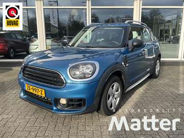 Mini 1.5 Business Edition