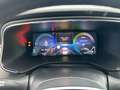 Renault Arkana Arkana 1.6 E-Tech hybrid Intens 145cv Blue - thumbnail 15