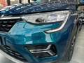 Renault Arkana Arkana 1.6 E-Tech hybrid Intens 145cv Blue - thumbnail 7