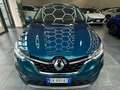 Renault Arkana Arkana 1.6 E-Tech hybrid Intens 145cv Blue - thumbnail 6