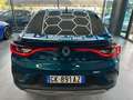 Renault Arkana Arkana 1.6 E-Tech hybrid Intens 145cv Blu/Azzurro - thumbnail 3
