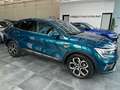 Renault Arkana Arkana 1.6 E-Tech hybrid Intens 145cv Blue - thumbnail 5