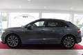 Audi Q8 50 TDI quattro S-LINE*PANO*AHK Gris - thumbnail 2