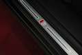 Audi Q8 50 TDI quattro S-LINE*PANO*AHK Gris - thumbnail 15