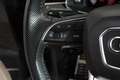 Audi Q8 50 TDI quattro S-LINE*PANO*AHK Gris - thumbnail 19