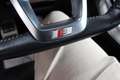 Audi Q8 50 TDI quattro S-LINE*PANO*AHK Gris - thumbnail 21