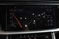 Audi Q8 50 TDI quattro S-LINE*PANO*AHK Gris - thumbnail 24