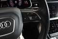 Audi Q8 50 TDI quattro S-LINE*PANO*AHK Gris - thumbnail 18