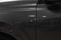 Audi Q8 50 TDI quattro S-LINE*PANO*AHK Gris - thumbnail 3
