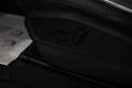 Audi Q8 50 TDI quattro S-LINE*PANO*AHK Gris - thumbnail 14