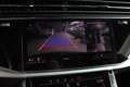 Audi Q8 50 TDI quattro S-LINE*PANO*AHK Gris - thumbnail 23