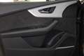 Audi Q8 50 TDI quattro S-LINE*PANO*AHK Gris - thumbnail 11