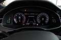 Audi Q8 50 TDI quattro S-LINE*PANO*AHK Gris - thumbnail 17