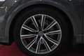 Audi Q8 50 TDI quattro S-LINE*PANO*AHK Gris - thumbnail 4