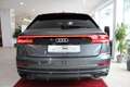 Audi Q8 50 TDI quattro S-LINE*PANO*AHK Gris - thumbnail 7