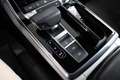 Audi Q8 50 TDI quattro S-LINE*PANO*AHK Gris - thumbnail 27