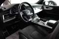 Audi Q8 50 TDI quattro S-LINE*PANO*AHK Gris - thumbnail 13