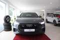 Audi Q8 50 TDI quattro S-LINE*PANO*AHK Gris - thumbnail 10