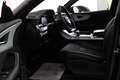 Audi Q8 50 TDI quattro S-LINE*PANO*AHK Gris - thumbnail 12