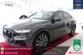 Audi Q8 50 TDI quattro S-LINE*PANO*AHK Gris - thumbnail 1
