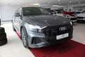 Audi Q8 50 TDI quattro S-LINE*PANO*AHK Gris - thumbnail 9