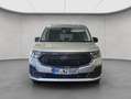 Ford Grand Tourneo Connect 1.5 EcoBoost PHEV Aut. TITAN Silber - thumbnail 6