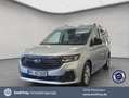 Ford Grand Tourneo Connect 1.5 EcoBoost PHEV Aut. TITAN Silber - thumbnail 1