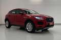 Jaguar E-Pace 2.0d i4 S awd 180cv auto Rouge - thumbnail 3