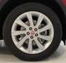 Jaguar E-Pace 2.0d i4 S awd 180cv auto Rouge - thumbnail 18
