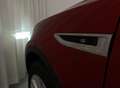 Jaguar E-Pace 2.0d i4 S awd 180cv auto Rouge - thumbnail 17