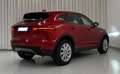 Jaguar E-Pace 2.0d i4 S awd 180cv auto Rouge - thumbnail 14